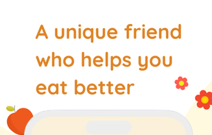 Capy Diet screenshot 1