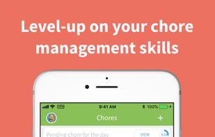 Smores Up! screenshot 2