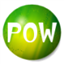 Boray POWer icon