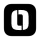 Overlayed icon