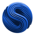 Solana Tracker icon