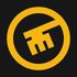 KeyMe icon