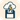 ClipScraper icon