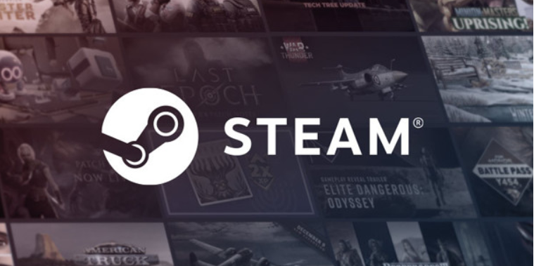 Steam releases Client Update addressing DLC and stability issues image
