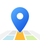 iToolab AnyGo icon