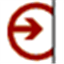 net-files icon