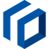 Rackone icon