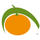 Limbas icon