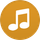 Pazera Free MP4 to MP3 Converter icon