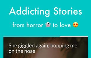 Commaful screenshot 1