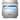 Symphytum icon