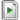 SE-MediaPlayer Icon