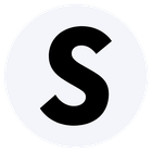 Sturppy icon