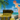 Paradise Beach Slots icon