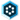 RhoMobile icon