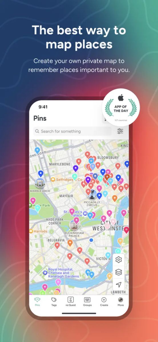 Drop Alternative Words