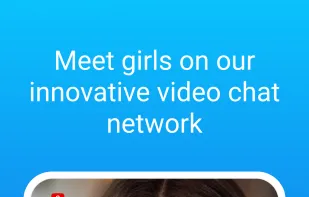 CooMeet screenshot 2