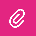 XClipper icon
