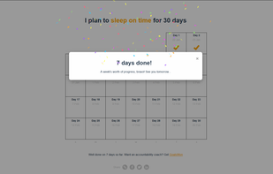 iplan.to screenshot 1