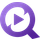 Requestrr icon