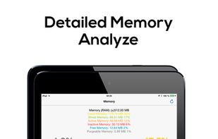 Battery Doc screenshot 3