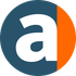 abre.la icon