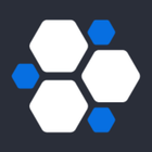 K8Studio icon