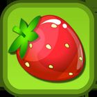 Fruity Gardens - Fruit Link icon
