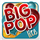 Circus Big Pop icon