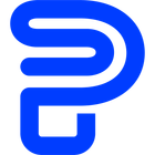 Piktostory