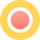 Your Persona icon
