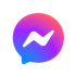 Messenger for Mac icon