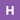Homebase icon