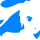 Nyaa.si icon