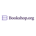 Bookshop.org icon