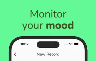 Day Log Journal screenshot 2