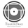 TrailerTrax icon