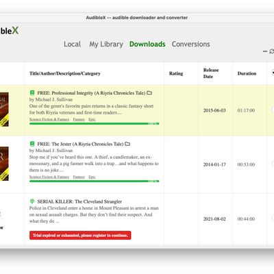 free trial version of tuneskit ibook copy for windows 7 free trial version of tuneskit ibook copy for windows 7