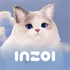 inZOI icon