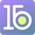 16Core Character Mapper icon