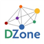 DZone Refcardz icon