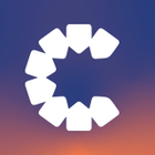 Casa platform icon