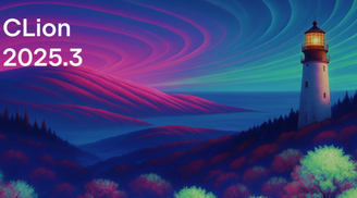 CLion 2025.3 makes Nova engine default, adds Constexpr Debugger image