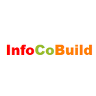 InfoCoBuild