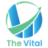 The Vital icon
