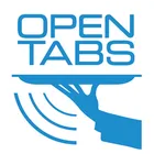 opentabs icon