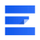 Easyretro icon