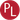 PLG icon