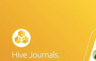 OSBeehives screenshot 1