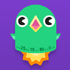 Cuckoo - A Productivity Timer icon